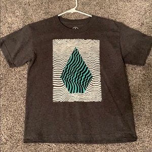 Volcom T-shirt